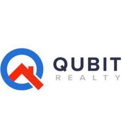 Qubit Realty